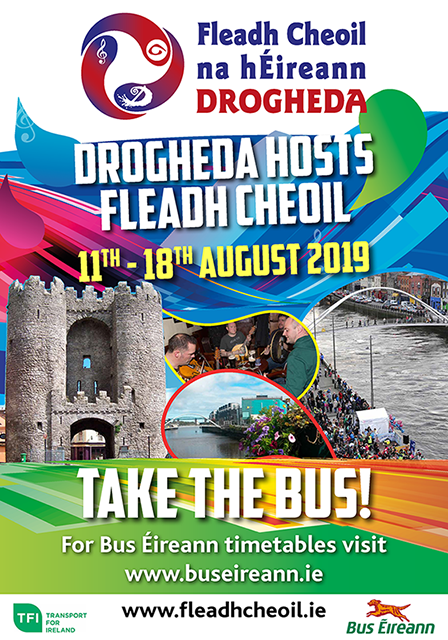 fleadh-bus-poster