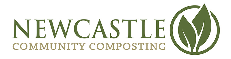 Community Composting in Newcastle Tipperary