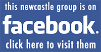 This Newcastle Tipperary Group is on Facebook click here to visit them.