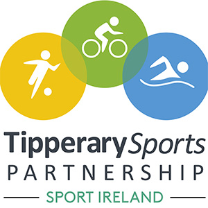 tipp_sports_partnership