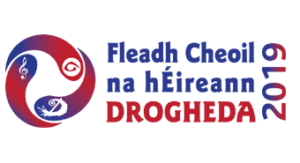 Fleadh Cheoil na hÉireann 2019