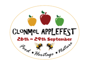 Clonmel AppleFest 2019