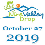 Nire Valley Drop 2019 – Mountain Biking Event